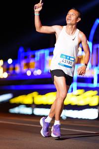 BIB: 43185
                            <button type="button" onclick="openModal(22831643)" class="btn btn-primary btn-sm float-right btn-popup" data-toggle="modal" data-target=".modal-high-quality">
                        <i class="fas fa-shopping-cart"></i> Add to Cart
                    </button>
                                            <button type="button" onclick="isThisMe(22831643, true)" class="btn btn-success btn-sm float-right btn-popup btn-isme hidden" data-toggle="tooltip" data-placement="bottom" title="นี่คือรูปของคุณใช่ไหม คลิกที่นี่เพื่อเอาเข้าอัลบั้ม">
                        <i class="fas fa-plus"></i> Add to album
                    </button>
                    <button type="button" onclick="isThisMe(22831643, false)" class="btn btn-warning btn-sm float-right btn-popup btn-isnotme hidden">
                        <i class="fas fa-ban"></i> Remove from album
                    </button>